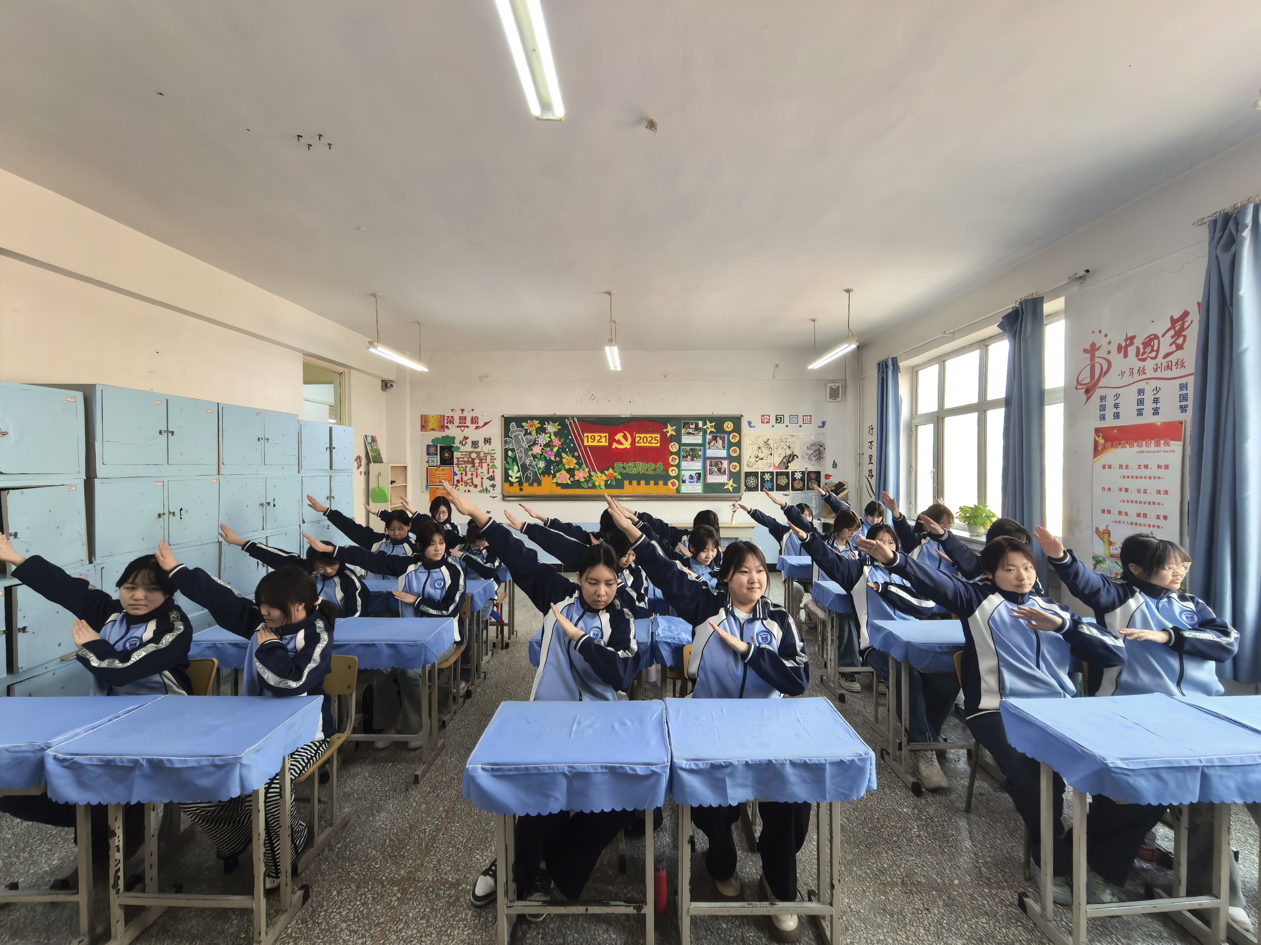 大庆专业一